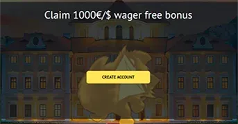 Viggoslots online Casino